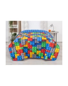 Покрывало АртПостель Леголэнд 2251/1 Артпостель