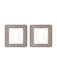 Накладка на цилиндр Code Deco DP-C-22-GRF Code deco