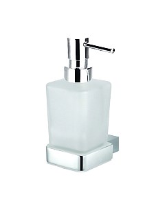 Дозатор для жидкого мыла Bemeta 135009042