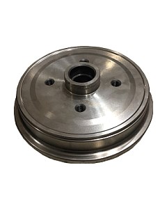 Тормозной барабан AP 7D0247 Ap