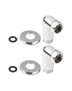 Американка AV Engineering AVE156008-1 Av engineering