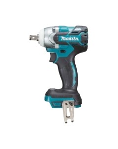Профессиональный гайковерт Makita DTW285Z