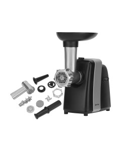 Мясорубка электрическая Vitek VT-3615