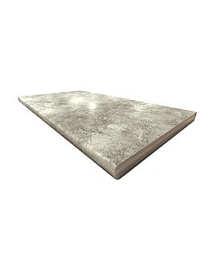 Столешница Малага 38 Интерлиния