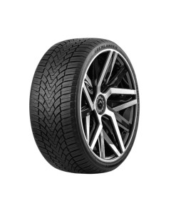 Зимняя шина IceHawke I 215/40R17 87V Grenlander