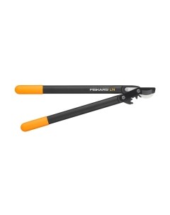 Сучкорез механический Fiskars 1000582