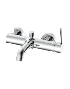 Смеситель PL3287 Maxonor pure life