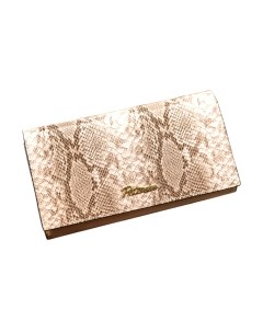 Портмоне Peterson PTN SM-411-0698