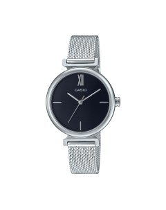Часы наручные женские Casio LTP-2023VM-1C
