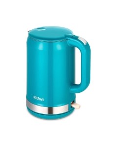 Электрочайник Kitfort КТ-6649