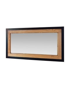 Зеркало Kommodum 600x1100x35 ERICK-MIR
