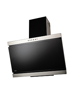 Вытяжка наклонная Akpo Kastos 60 WK-4 Eco