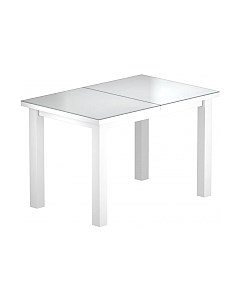 Обеденный стол Васанти Плюс ВС-04 140/180x80М Васанти плюс