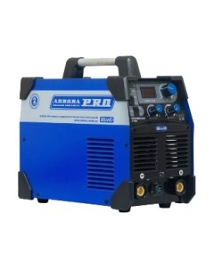 Инвертор сварочный AURORA Stronghold 315М Aurora
