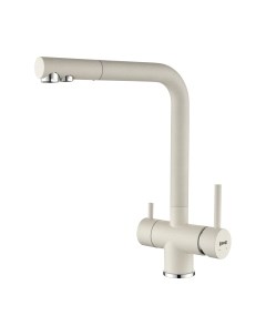 Смеситель ZORG Argos Zorg