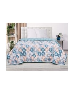 Покрывало АртПостель Куба 2296 Артпостель