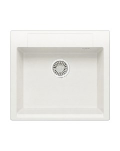 Мойка кухонная Polygran Argo-560