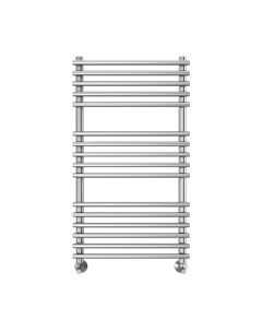 Полотенцесушитель водяной Terminus Кремона П16 500x1000