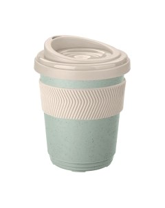 Термокружка 433250636 Phibo