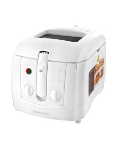Фритюрница Brayer BR2830