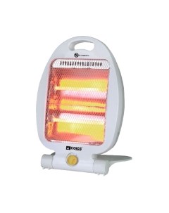 Инфракрасный обогреватель КВС-800 Союз