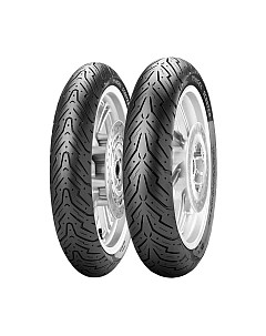 Мотошина задняя Pirelli Angel Scooter 140/60R13 63P TL