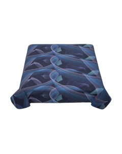 Покрывало АртПостель Мебиус 2293 Артпостель