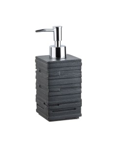 Дозатор для жидкого мыла Perfecto Linea 35-151101 Perfecto linea