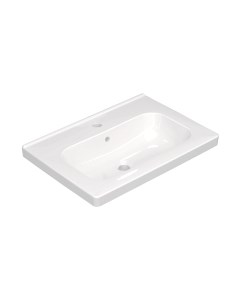 Умывальник Эридан 60 Керамин