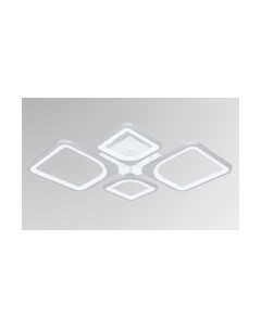 Потолочный светильник Aitin-Pro MX30015/2+2 Aitin-pro