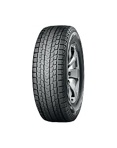 Зимняя шина Yokohama iceGUARD G075 235/60R18 107Q