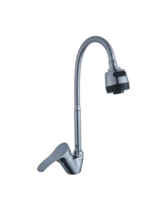 Смеситель B48-214M Эверест