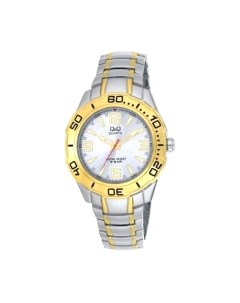 Часы наручные женские Q&Q F348J404Y Q&q