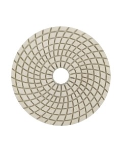 Шлифовальный круг Trio Diamond 341000 Trio diamond