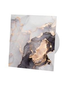 Решетка вентиляционная AirRoxy dRim C300-C188 Airroxy