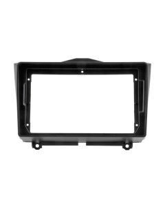 Переходная рамка Incar RLA-FC400