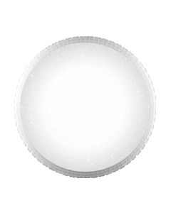 Потолочный светильник Feron AL5300 / 41472