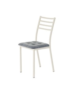 Стул AMC Comfort 4.3.5 Amc