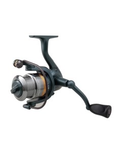 Катушка безынерционная Flagman Fishing Sensor 2004 2+1ш.п. Shallow Spool / SN2004 Flagman fishing