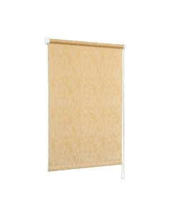 Рулонная штора Delfa Сантайм Марс СРШ-01 МД 27012