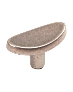 Ручка для мебели Boyard Francheska RC501AP.1