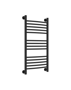Полотенцесушитель водяной Сунержа Богема+ 80x40 / 31-0221-8040