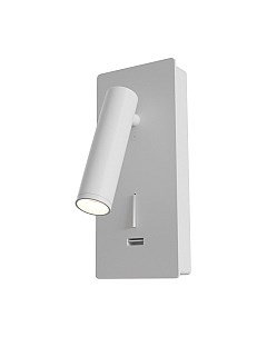 Спот Maytoni Mirax C041WL-L3W3K