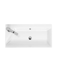 Умывальник Синерджи 65 / 17065-KL Dreja