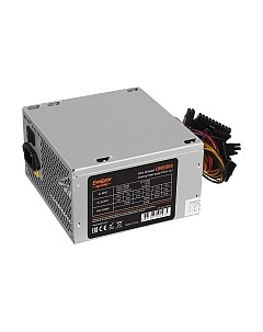 Блок питания для компьютера ExeGate UNS500 Exegate