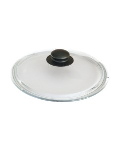 Крышка стеклянная Виктория G280