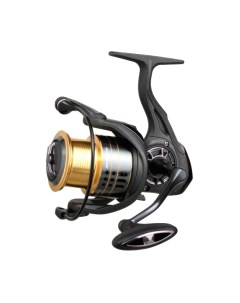 Катушка безынерционная Flagman Fishing HardWell 5000S / HW5000S Flagman fishing