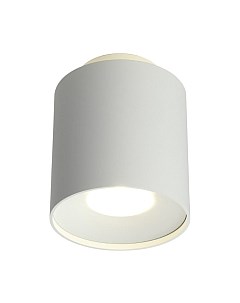 Потолочный светильник Omnilux Torino OML-100309-16