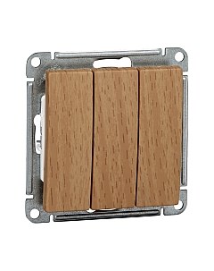 Выключатель Systeme (Schneider) Electric W59 VS0516-351-8-86 Systeme (schneider) electric