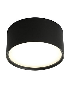 Потолочный светильник Omnilux Salentino OML-100919-12